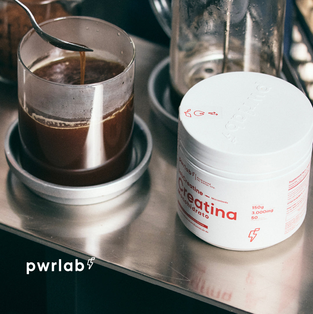 Creatina 150g