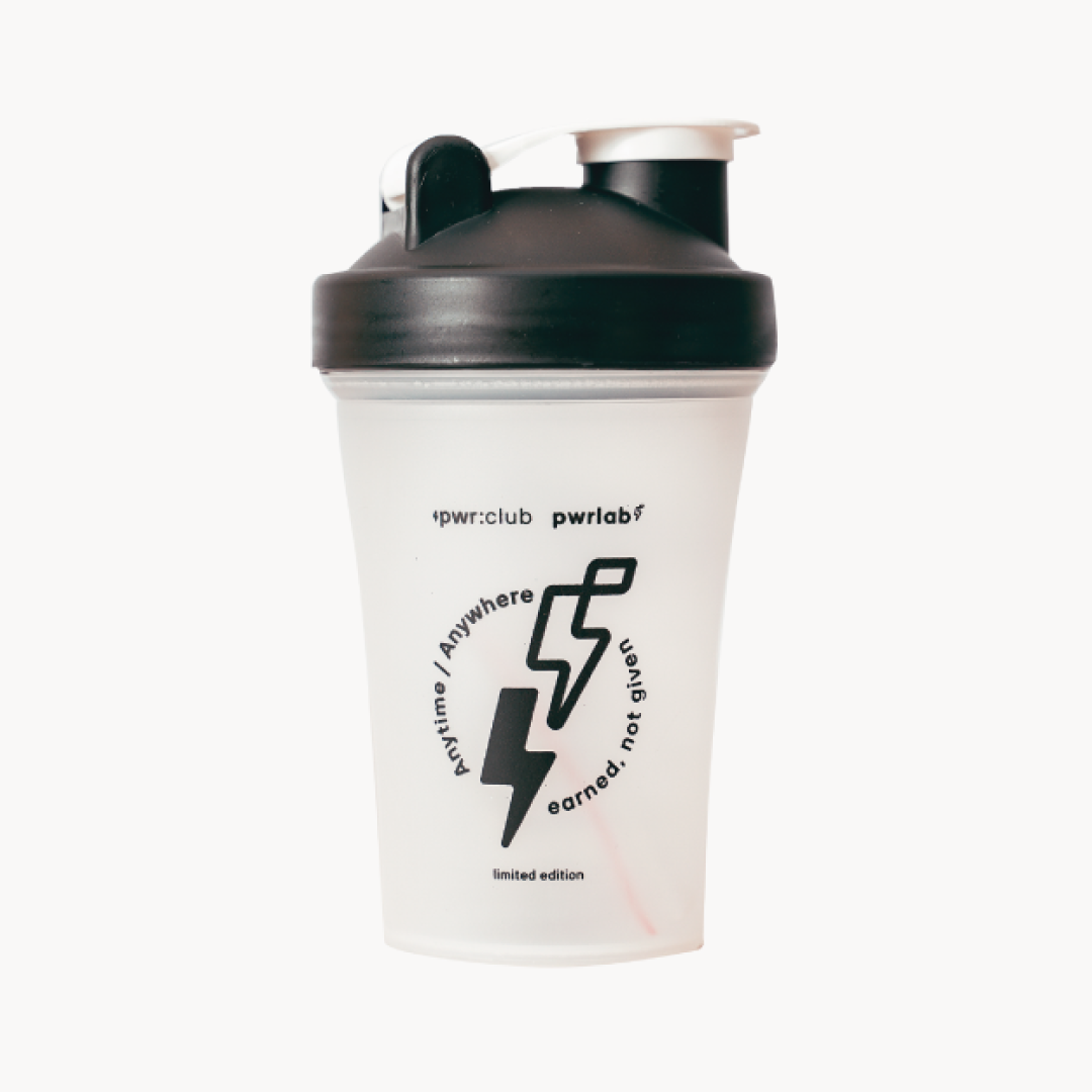 merch