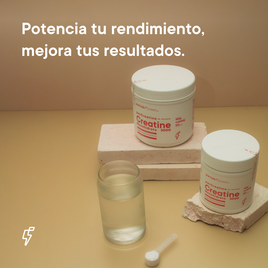Creatina 150g