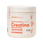 pwrCreatine - creatina monohidratada