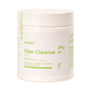 Fiber cleanse - pwr cleanse
