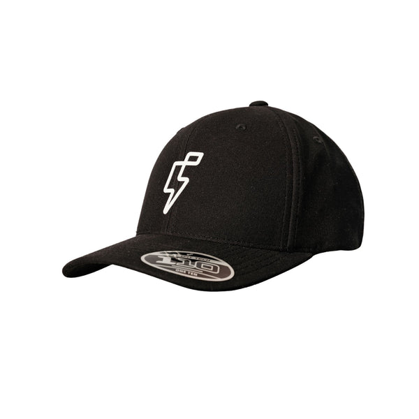 Gorra pwrlab