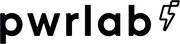 thepowerlab