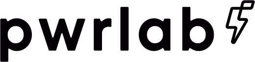 pwrlab