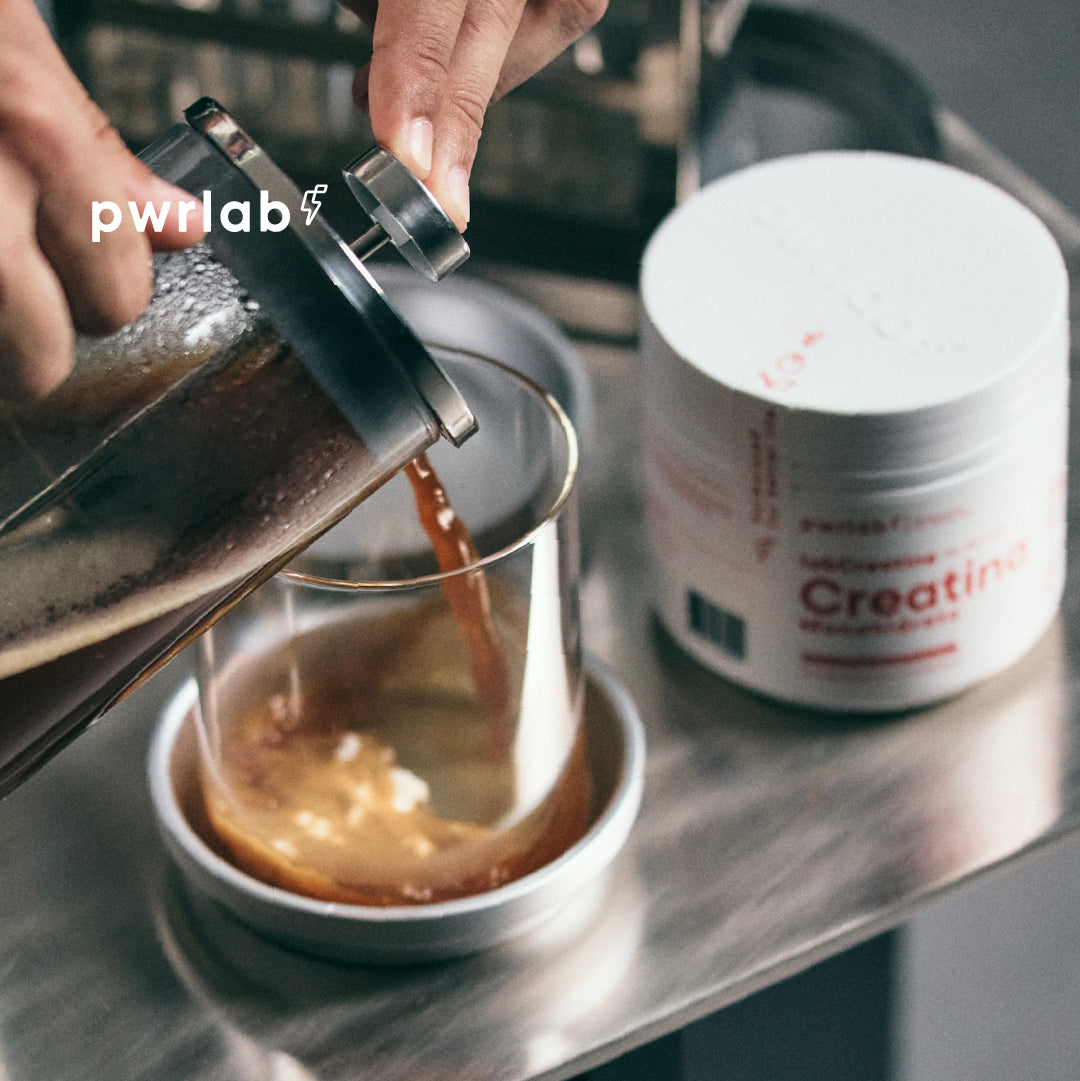Creatina 300g