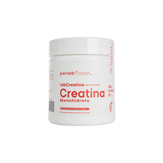 Creatina 150g