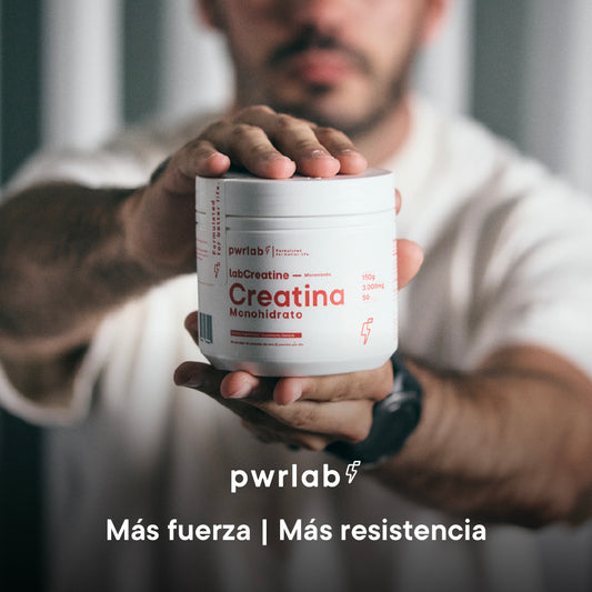 Creatina 150g